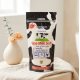 Milk Spa Salt